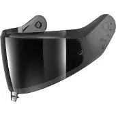 Shark Visier D-Skwal 3 / Skwal i3 / Ridill 2