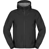 Spidi Shell Kapuzenjacke