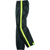 Difi Zip Regenhose