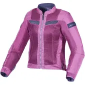 Macna Velotura Jacke