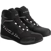 Richa Grid wasserdichte Motorrad Schuhe