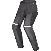 Ls2 Textil X-master Hosen