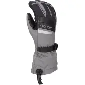 KLIM Radiate Gauntlet Gore-tex Handschuhe