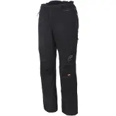 Rukka R-Ex 2.0 Textilhose Herren schwarz, 50