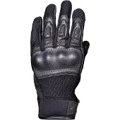 Rukka AFT 2.0 Motorrad Handschuhe