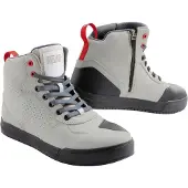Rebelhorn Spike Motorrad Schuhe