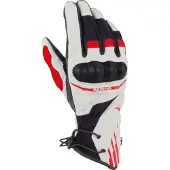 Bering Bakundu Handschuhe