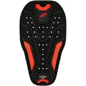 Zandona Nbr Air Rückenprotektor