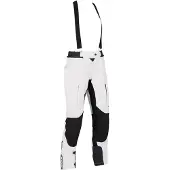 Richa Atlantic 2 Gore-Tex Motorradhose