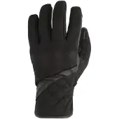 Richa Vienna Gore-Tex wasserdichte Damen Motorrad Handschuhe