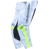 Troy Lee Designs Gp Pro Frames Offroad-hosen