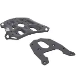 SW-Motech Adventure-Rack TRIUMPH TIGER 1200 18- Aluminium