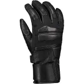 SCOTT Trafix DP Motorradhandschuhe