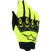 Alpinestars Full Bore V2 Offroad-handschuhe