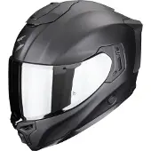 Scorpion EXO-1500 Air Integralhelm unisex Futter schwarz matt, S