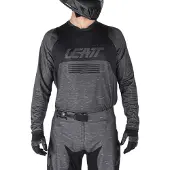 Leatt 4.5 Lite V26 Langarm-trikot