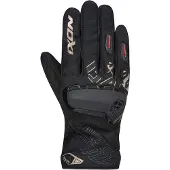Ixon Gravel Motorradhandschuhe