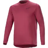 Alpinestars A-dura Termic Langarm-trikot