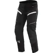 Dainese Gullfoss D-Dry wasserdichte Damen Motorrad Textilhose