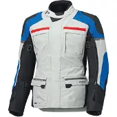 Held Carese 3 Adventure Motorrad Textiljacke