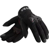 Richa Jetstream Motorrad Handschuhe