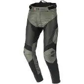 Macna Qargon Tapered Motorrad-Textilhosen