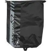 Sonstiges Macna MUB Dry Lite wasserdichte Tasche, XL