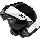 FC-Moto G-362S Klapphelm