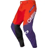 O'Neal Mayhem Hexx Offroad-hosen