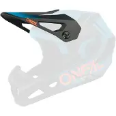 O'Neal SL1 Strike Helmschirm
