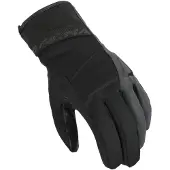 Macna Daunta Rtx Winterhandschuhe Für Frauen