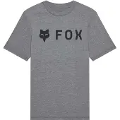 FOX T-shirt Kind Absolute
