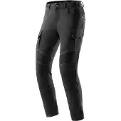 Rebelhorn Faster Motorrad Jeans