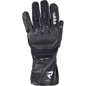 Rukka Ventu-R Handschuhe unisex schwarz, 13
