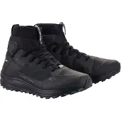 Alpinestars Speedforce Schwarz Schuhe Größe US 10.5