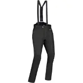 Bering Siberia Hosen