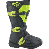 O'Neal Rider Pro Offroad-stiefel