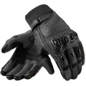 REV'IT! Positron Motorradhandschuhe REV'IT!
