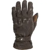 Rukka Elkford Motorradhandschuhe