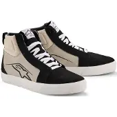 Alpinestars Ride-63 Motorrad Schuhe
