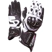 MUGENRACE Bornew Motorrad Handschuhe