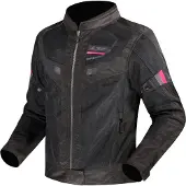 LS2 Garda Air Jacke