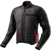 Rebelhorn Scandal 3 Motorrad Textiljacke