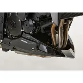 Bodystyle Bugspoiler Sportsline GSR 750, BJ.11- SCHWARZ