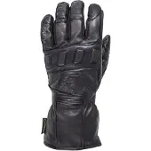 Rukka Mars 2.0 Gore-Tex Winter Motorradhandschuhe