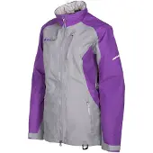 KLIM Alpine Damen Parka