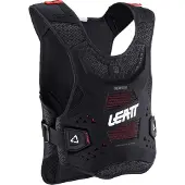 Leatt Reaflex Schutzweste