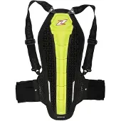 Zandona Hybridpro X7 Rückenprotektor