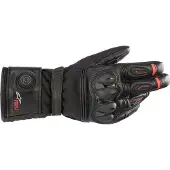 Alpinestars Ht-7 Heat Tech Drystar Beheizbare Handschuhe