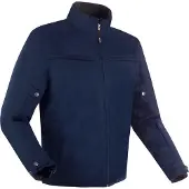 Bering Cruiser Jacke